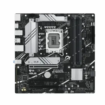 Motherboard Asus LGA 1700