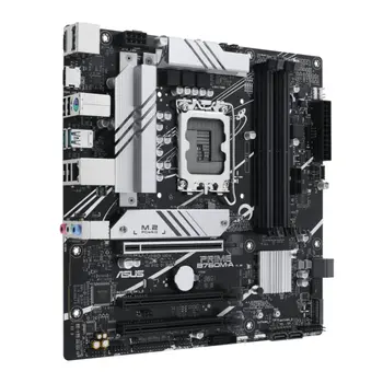 Motherboard Asus LGA 1700
