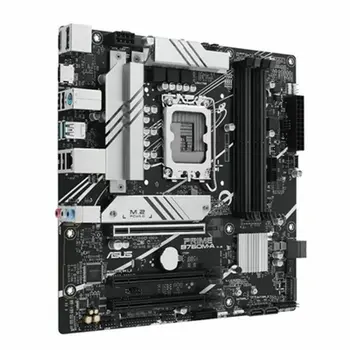 Motherboard Asus LGA 1700