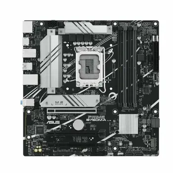 Motherboard Asus LGA 1700