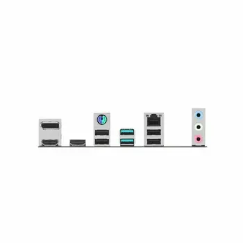 Motherboard Asus LGA 1700