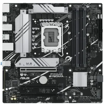 Motherboard Asus LGA 1700