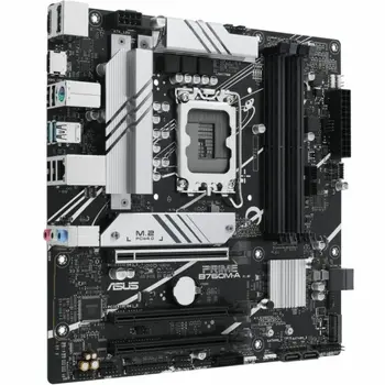 Motherboard Asus LGA 1700
