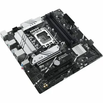 Motherboard Asus LGA 1700