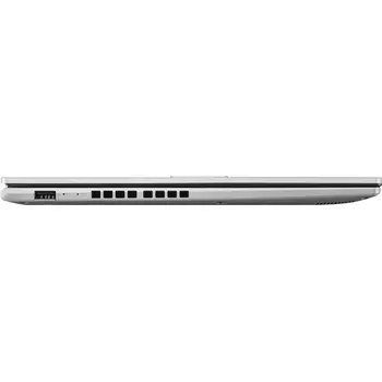 Laptop Asus VivoBook 15 15" 16 GB RAM 512 GB SSD AMD Ryzen 7 7730U  Spanish Qwerty