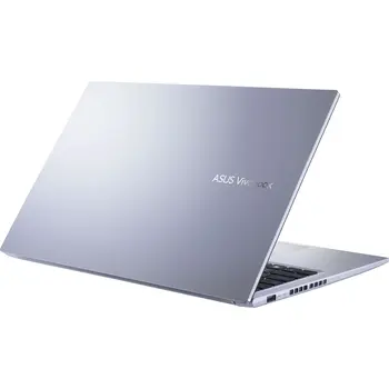 Laptop Asus VivoBook 15 15" 16 GB RAM 512 GB SSD AMD Ryzen 7 7730U