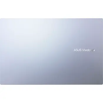 Laptop Asus VivoBook 15 15" 16 GB RAM 512 GB SSD AMD Ryzen 7 7730U