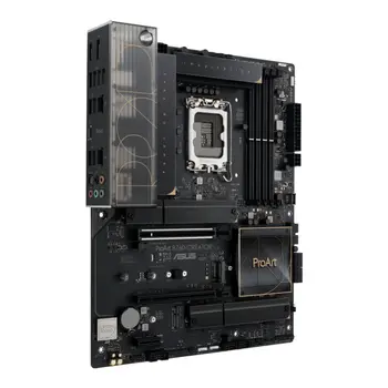 Motherboard Asus LGA 1700