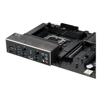Motherboard Asus LGA 1700