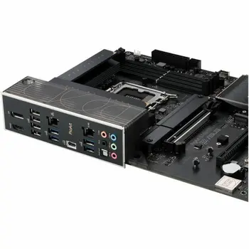 Motherboard Asus LGA 1700