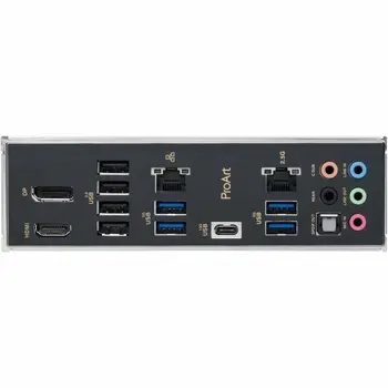 Motherboard Asus LGA 1700