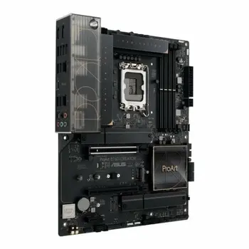 Motherboard Asus LGA 1700