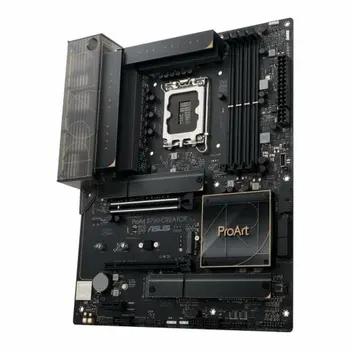 Motherboard Asus LGA 1700