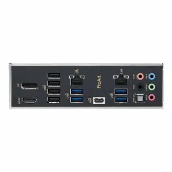 Motherboard Asus LGA 1700