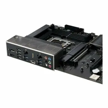 Motherboard Asus LGA 1700