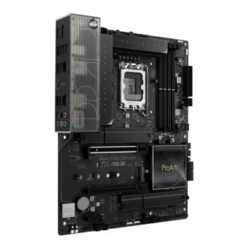 Motherboard Asus LGA 1700