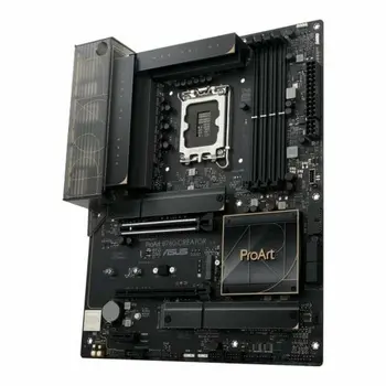 Motherboard Asus LGA 1700