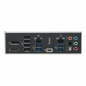 Motherboard Asus LGA 1700