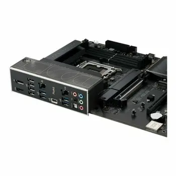 Motherboard Asus LGA 1700