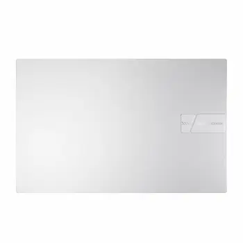 Laptop Asus 90NB10V1-M006R0 17,3" Intel Core i5-1335U 16 GB RAM 512 GB SSD Spanish Qwerty