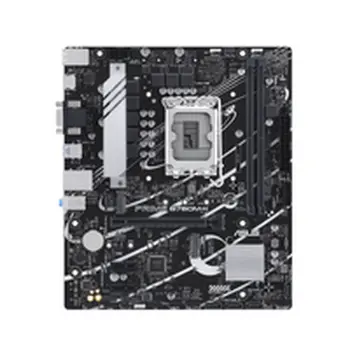 Motherboard Asus 90MB1FI0-M1EAY0 LGA 1700