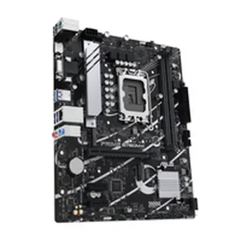 Motherboard Asus 90MB1FI0-M1EAY0 LGA 1700