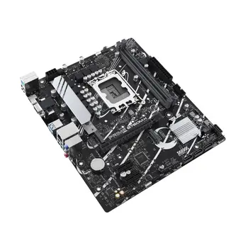 Motherboard Asus 90MB1FI0-M1EAY0 LGA 1700