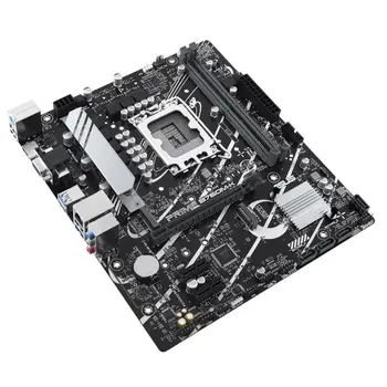 Motherboard Asus 90MB1FI0-M1EAY0 LGA 1700
