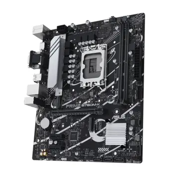 Motherboard Asus 90MB1FI0-M1EAY0 LGA 1700