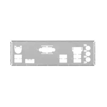 Motherboard Asus 90MB1FI0-M1EAY0 LGA 1700