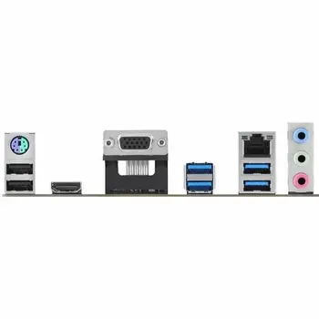 Motherboard Asus 90MB1FI0-M1EAY0 LGA 1700