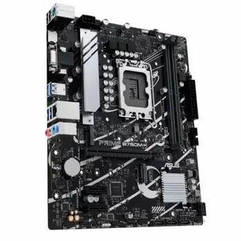 Motherboard Asus 90MB1FI0-M1EAY0 LGA 1700