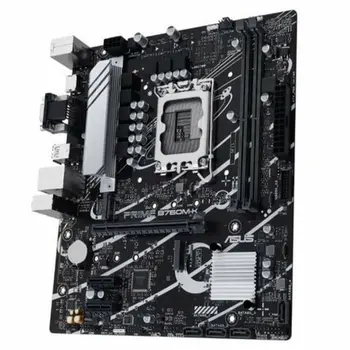 Motherboard Asus 90MB1FI0-M1EAY0 LGA 1700