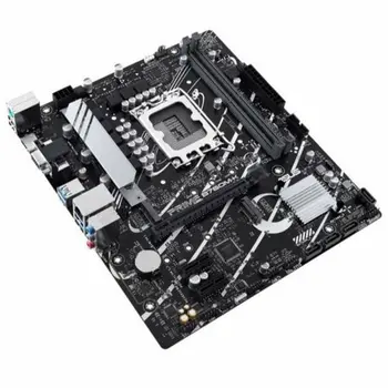 Motherboard Asus 90MB1FI0-M1EAY0 LGA 1700