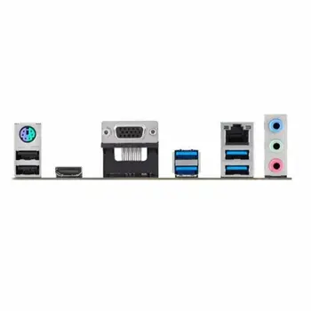 Motherboard Asus 90MB1FI0-M1EAY0 LGA 1700