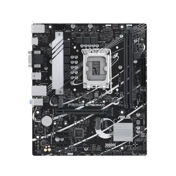 Motherboard Asus 90MB1FI0-M1EAY0 LGA 1700