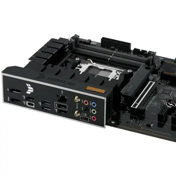 Motherboard Asus 90MB1FR0-M0EAY0 AMD AM5 AMD
