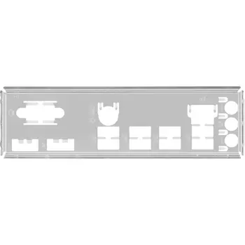 Motherboard Asus 90MB1F50-M0EAYC AMD AM5 AMD