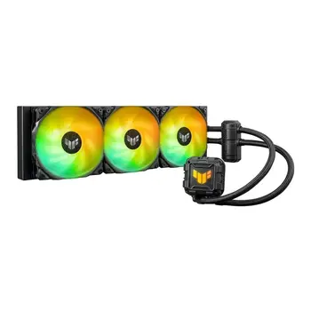 Liquid Refrigeration Kit Asus 90RC00M1-M0UAY0
