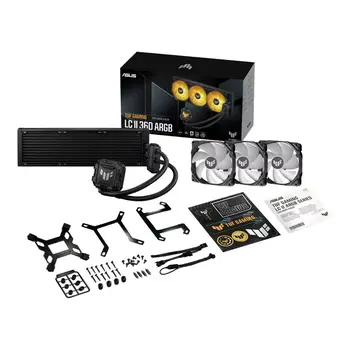 Liquid Refrigeration Kit Asus 90RC00M1-M0UAY0