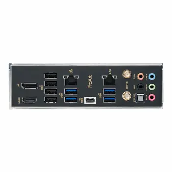 Motherboard Asus LGA 1700