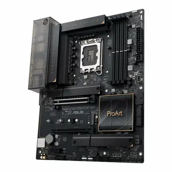 Motherboard Asus LGA 1700