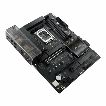 Motherboard Asus LGA 1700