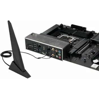 Motherboard Asus LGA 1700