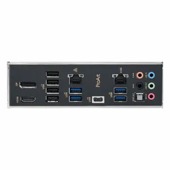 Motherboard Asus LGA 1700