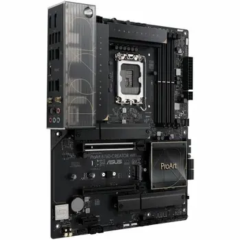 Motherboard Asus LGA 1700