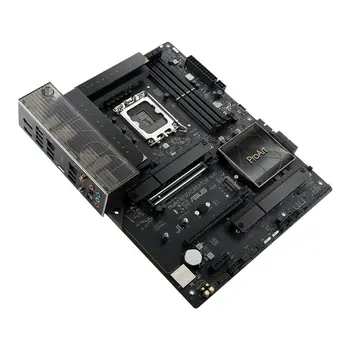 Motherboard Asus LGA 1700
