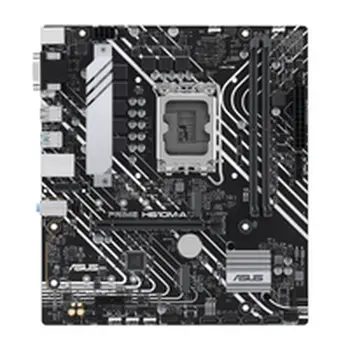 Motherboard Asus PRIME H610M-A CSM H610 LGA 1700