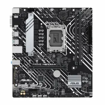 Motherboard Asus PRIME H610M-A CSM H610 LGA 1700