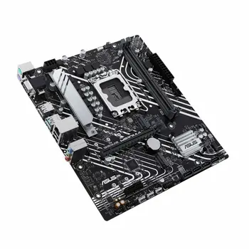 Motherboard Asus PRIME H610M-A CSM H610 LGA 1700